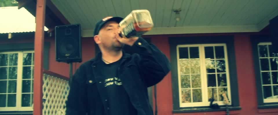james-inman-drinking-3a